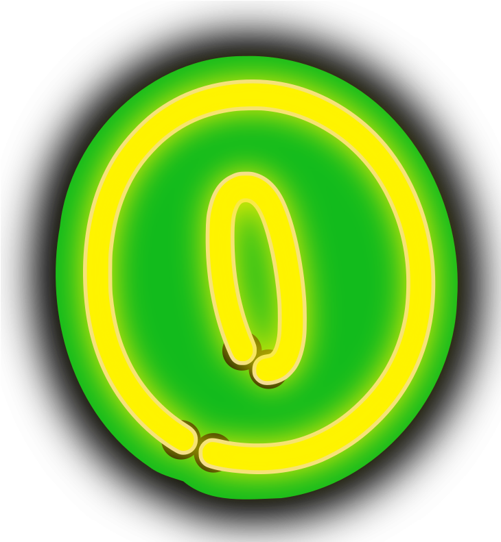 Medium Image - Clip Art (736x800)