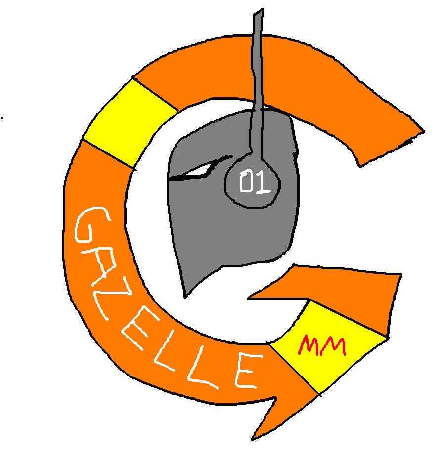 Revivedracer209 F-zero Logos - Revivedracer209 F-zero Logos (1024x1024)