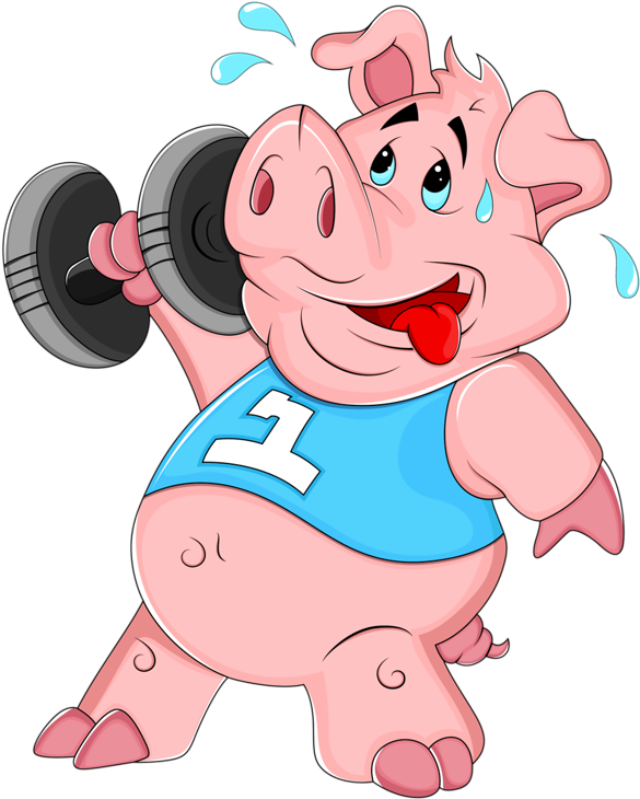 15 - Clip Art (684x800)