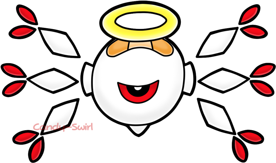 Zero Two By Candy-swirl - Zero Two By Candy-swirl (900x633)