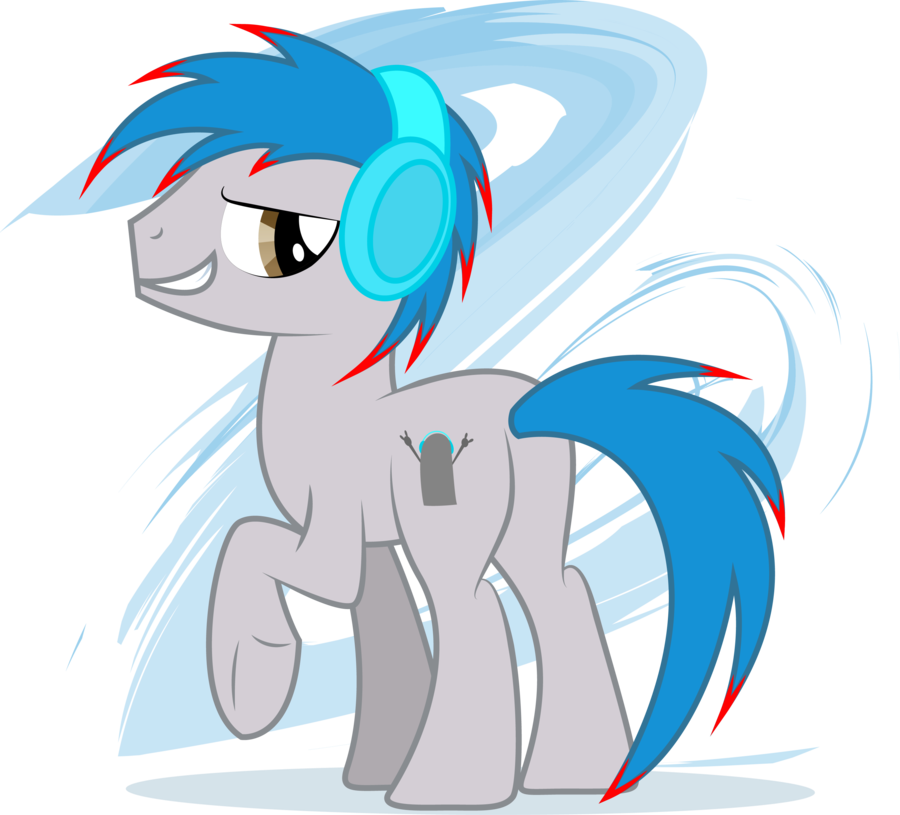 Mlp Pictures My Little Pony Friendship Is Magic 30529230 - Yoav Landau (900x815)