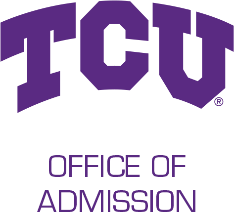 Football Is Life - Mascot Factory Tcu Horned Frogs 3 Inch Baseball Plush (472x452)