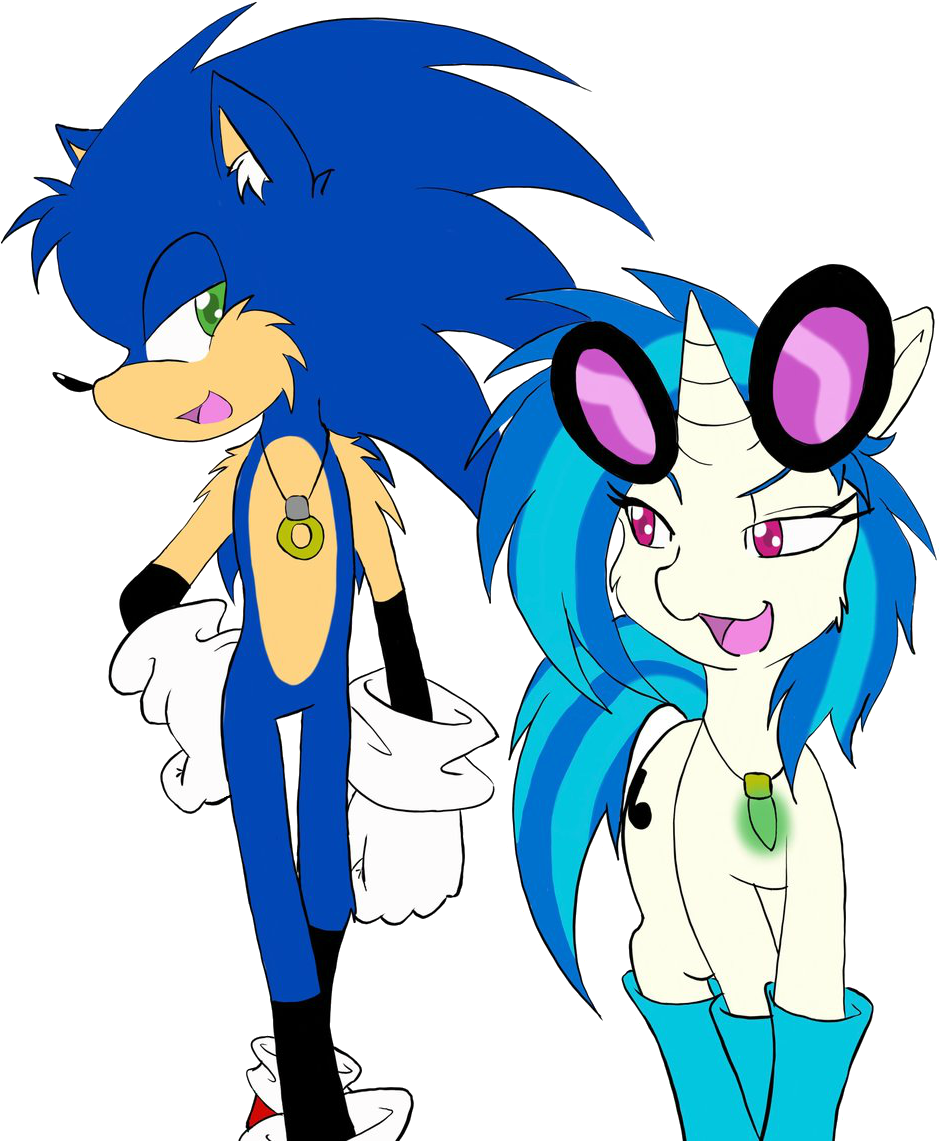 Larrykitty, Boots, Clothes, Crossover, Digital Art, - Cartoon (1024x1173)