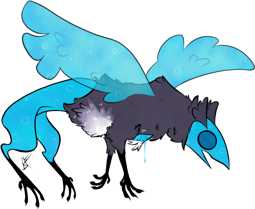 Drawing Painting Digital Art Clip Art - Painting (1017x786)