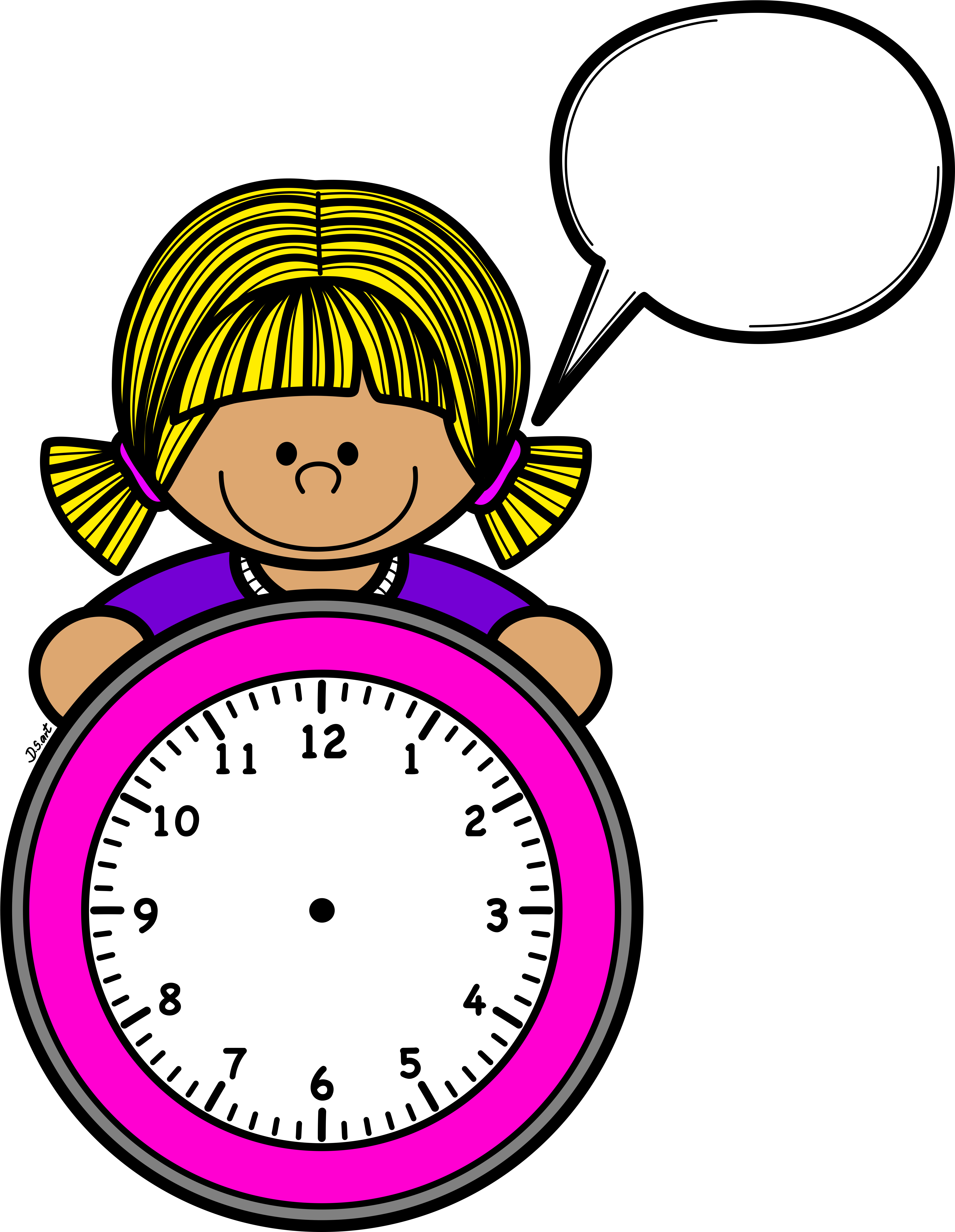 Clipart - St Pancras Railway Station (5125x6584)