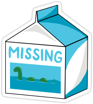 Sketches - Sketches (375x360)