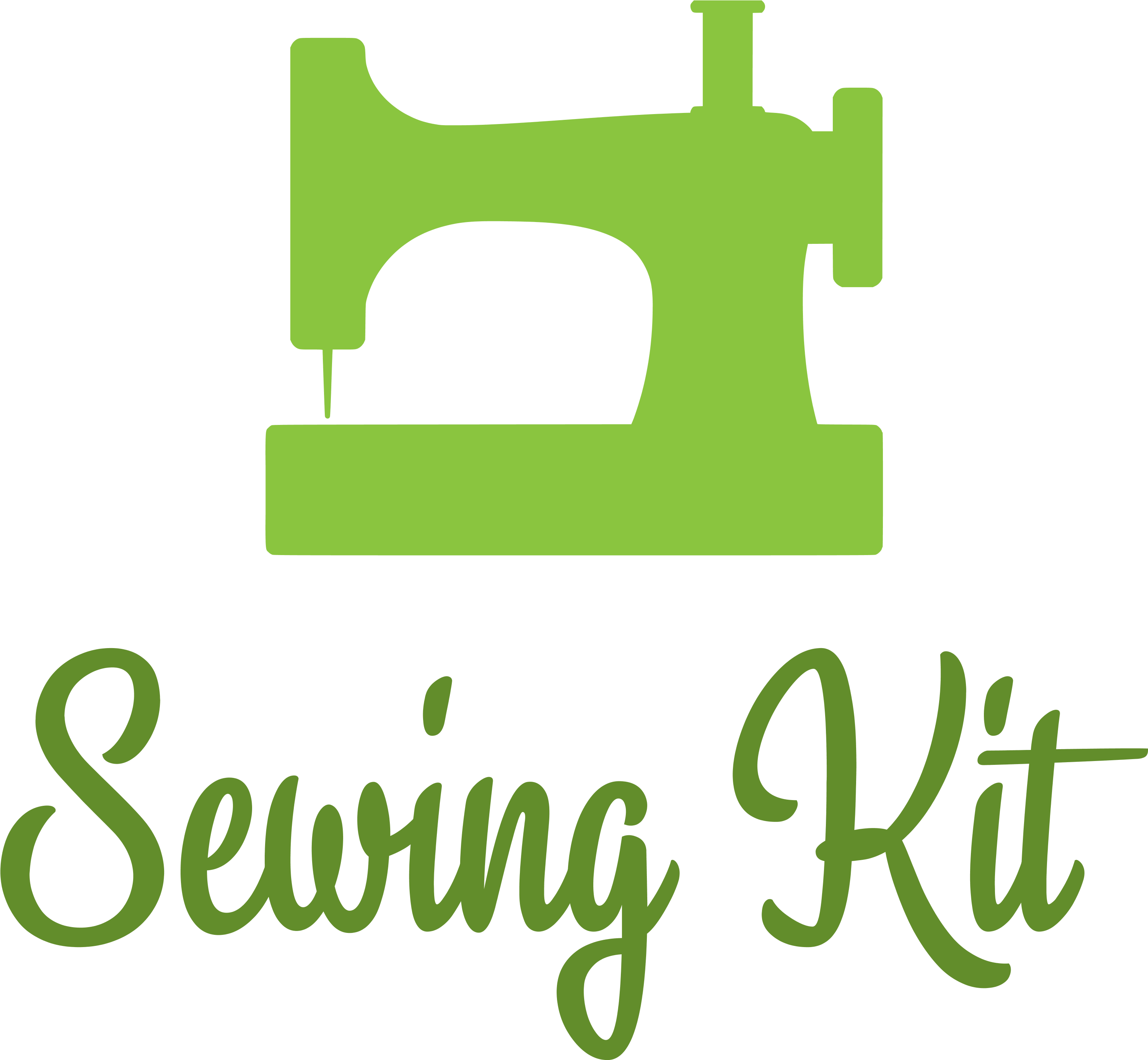 Sewingkit - Strickimicki Brillenputztücher, Talentfrei Aber Ehrgeizig (3400x3168)