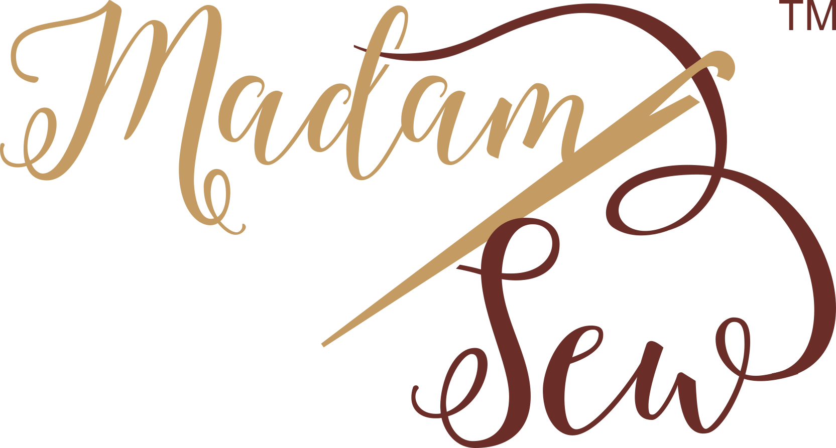 Placeholder - Bride Tribe Gold Glitter Modern Throw Blanket (1665x893)