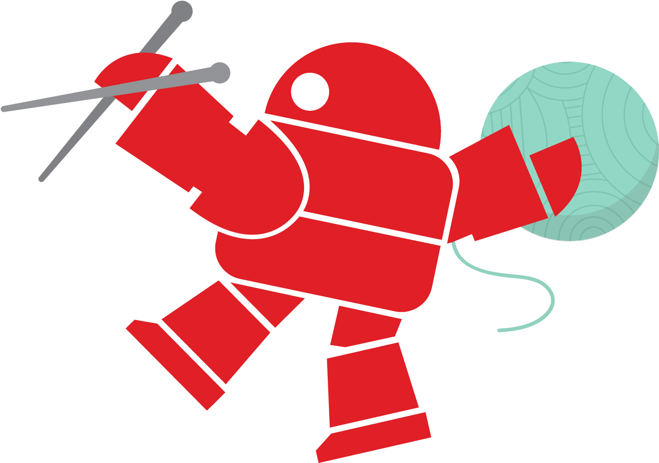 Makey Theme Icon - Makey Theme Icon (1342x1200)