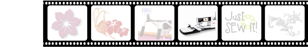 The Bernina 8 Series - Ideas (1024x256)