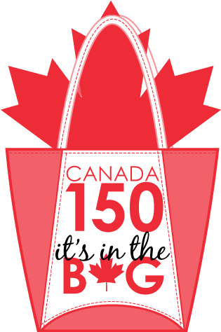 Blog Tour Organizer - Canada (328x486)