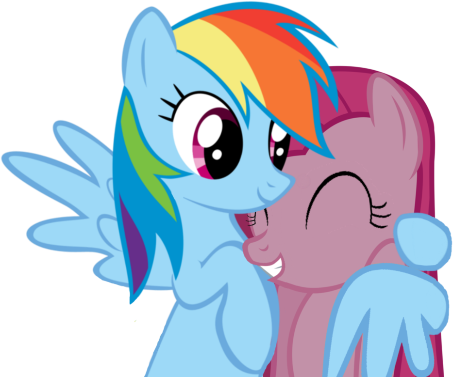 Comfydove, Cute, Cuteamena, Dashabetes, Grin, Happy, - Dashiegames (993x804)