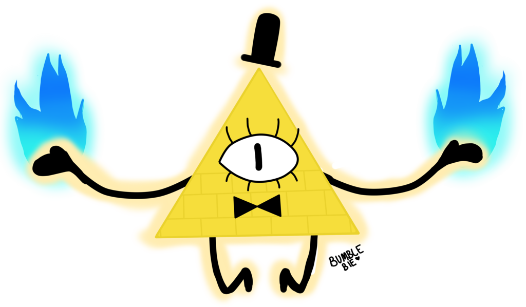 Билл и диппер 18 треугольник. Удивленный билл шифр. Портальная форма билла. 34 bill chiper. Гравити фолз билл сайфер.