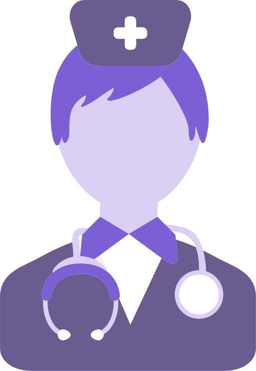 A Next Generation Sequencing Multiple Gene Panel That - Graphics (511x740)