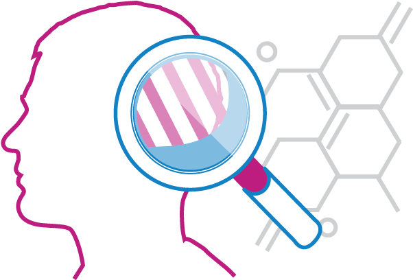 For Many Doctors, Using Gene Tests To Figure Out The - Human Body (708x498)