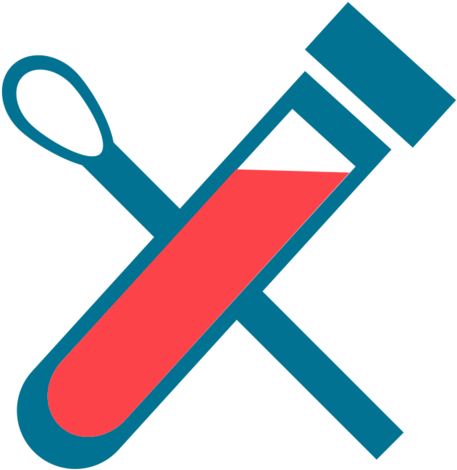 Provide A Sample - Provide A Sample (1000x667)