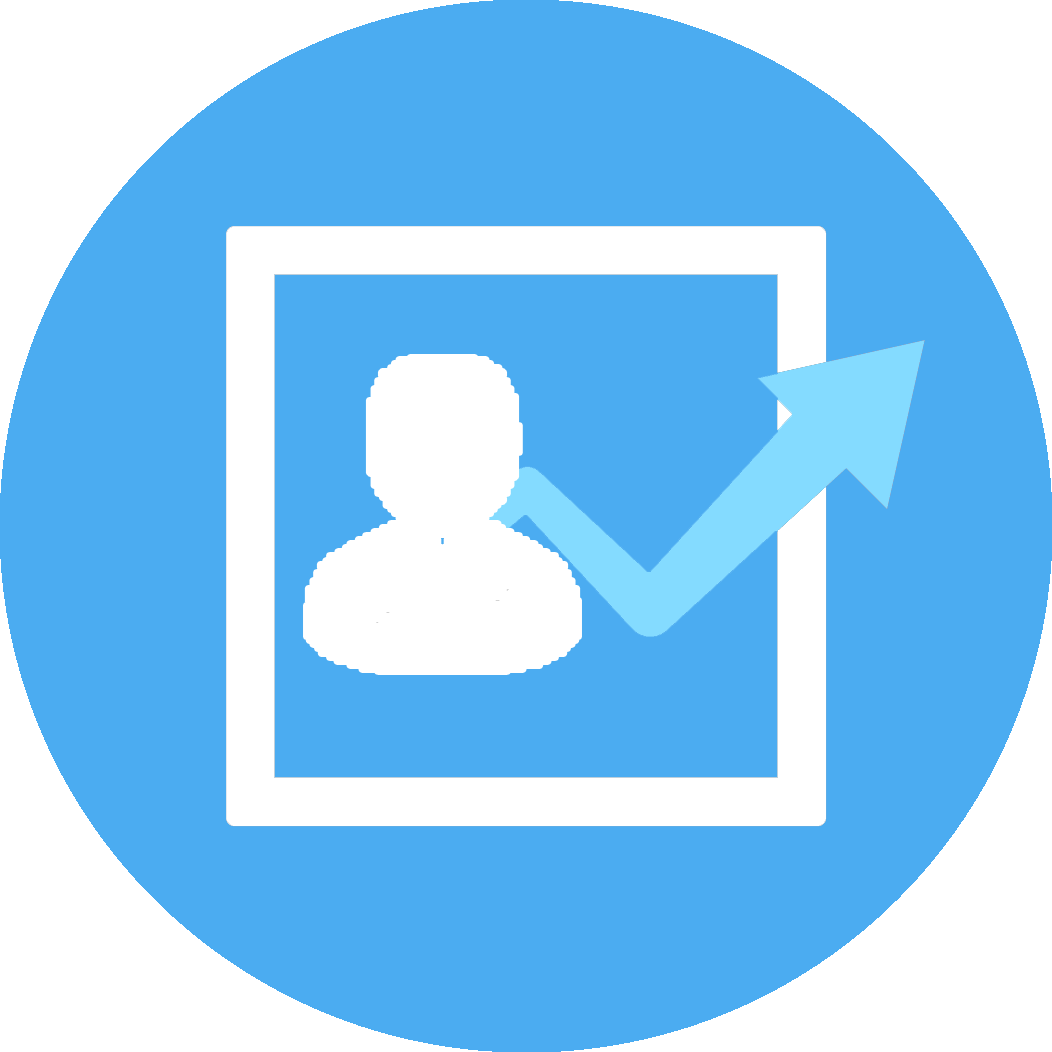 Medvensys Quality360 - Portrait Of A Man (1052x1052)