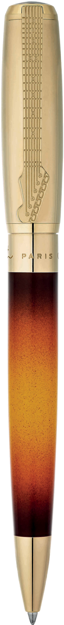 Hover To Zoom - Fender Musical Instruments Corporation (2362x2362)