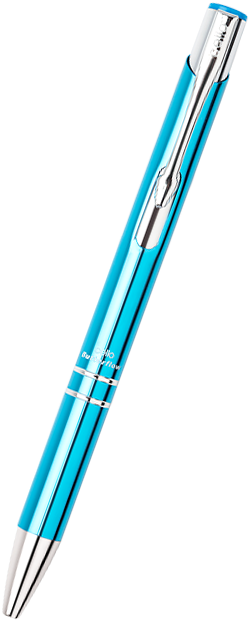 Next - Cello Butterflow Elegance Price (450x735)