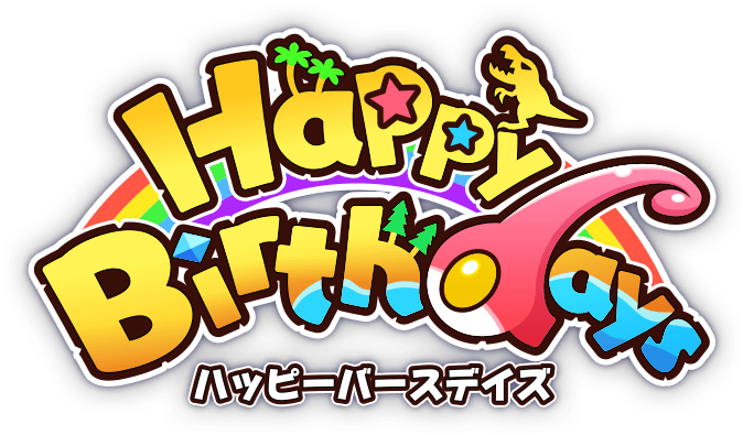 Birthdays Pics - Happy Birthdays Nis America (680x401)