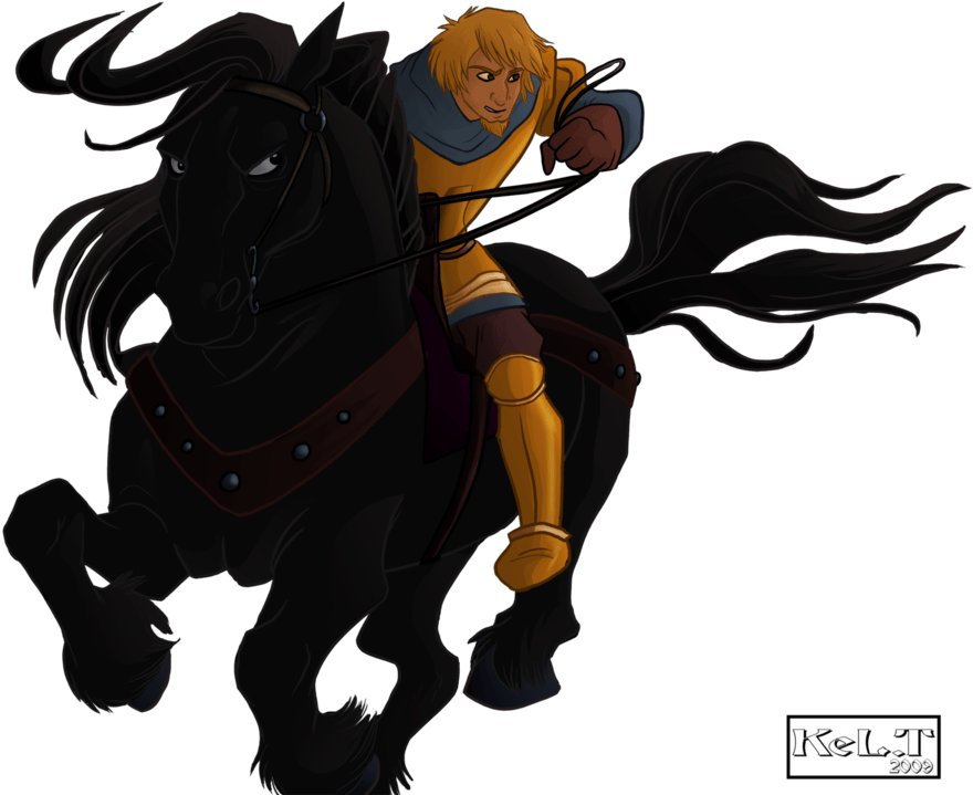 Claude Frollo (900x726)