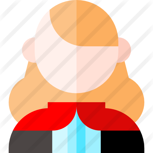 Norwegian - Norwegian Air Shuttle (512x512)