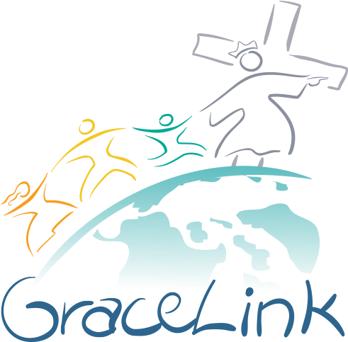 Primary Sabbath School Lessons - Video (500x491)