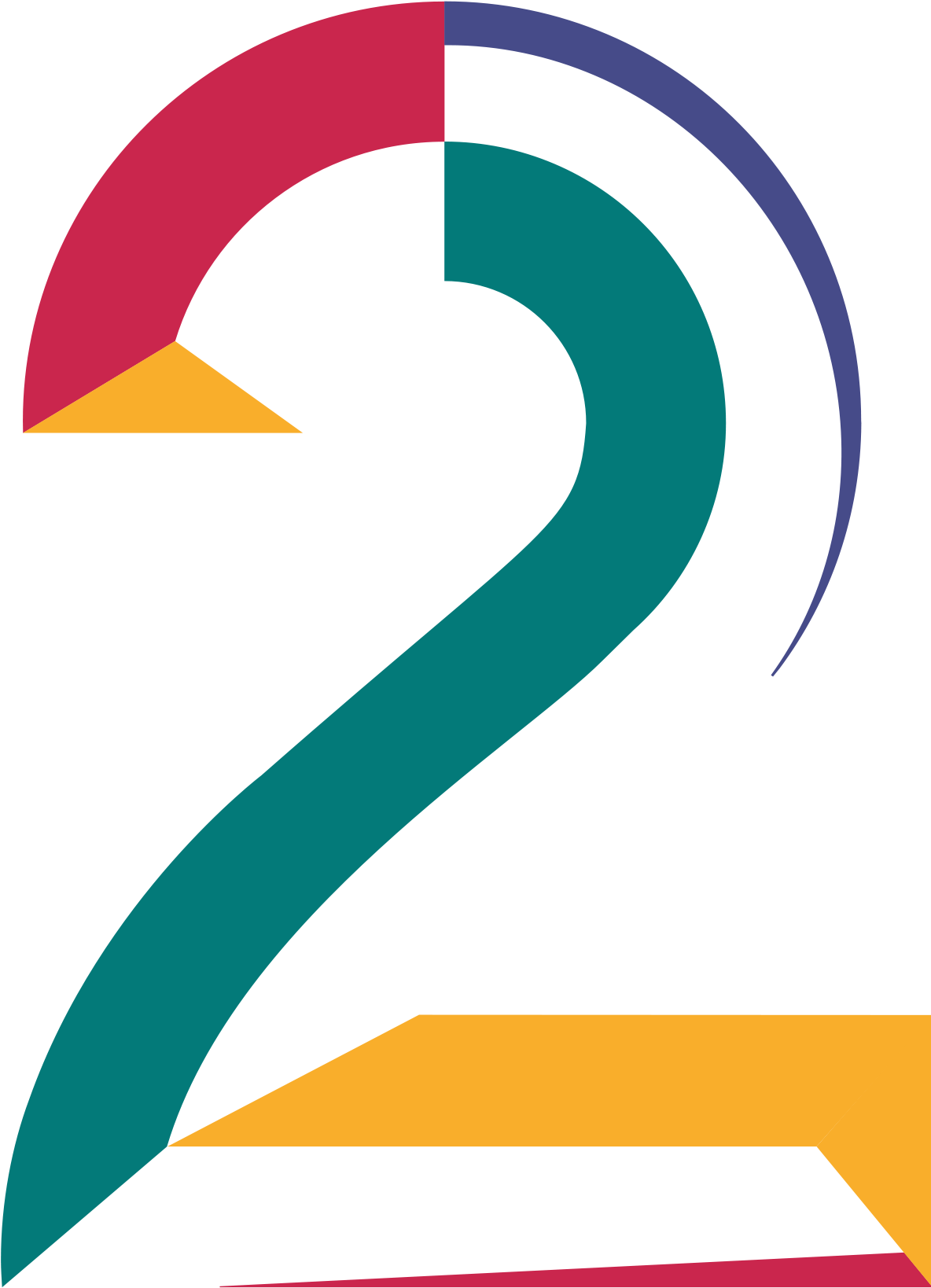 Tv2 Norway Logo Png (1200x1663)