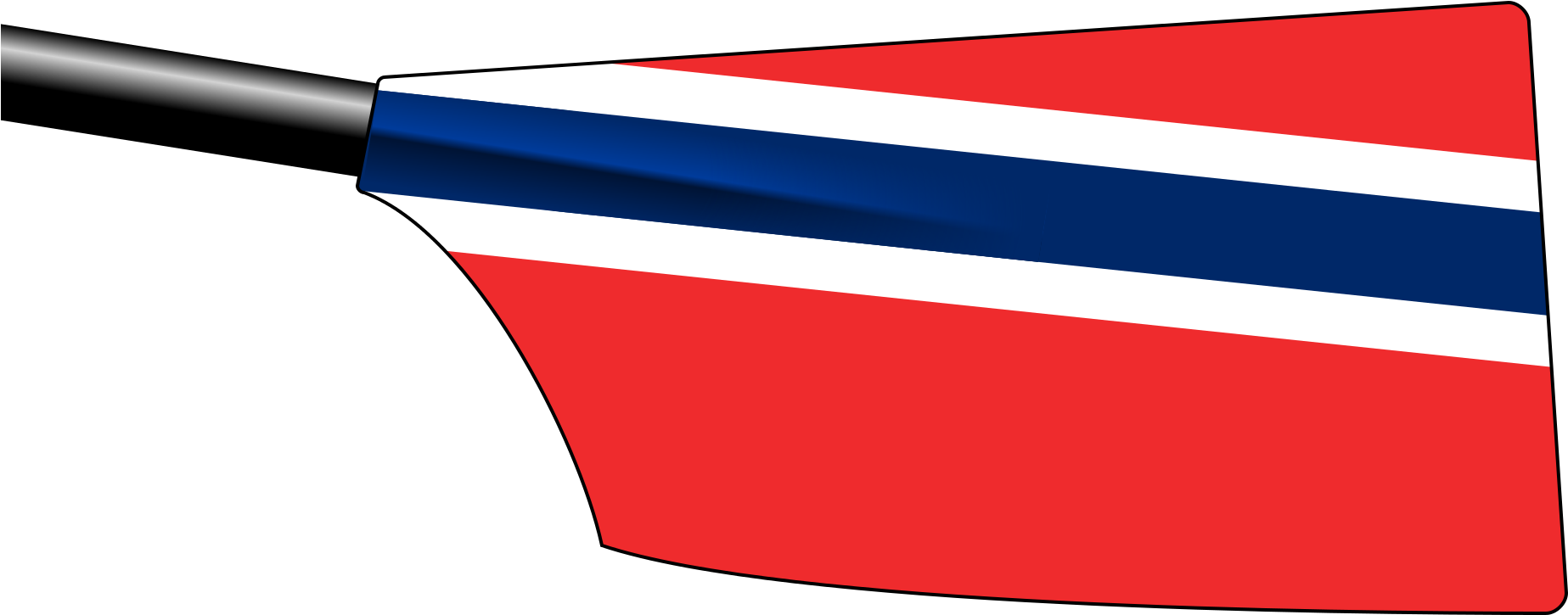 Open - Norway (2000x920)