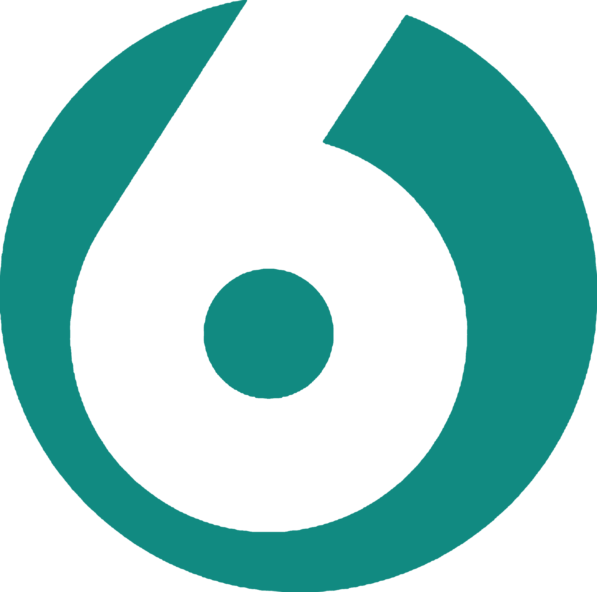 Tv6 - Viasat Tv 6 (2000x1983)