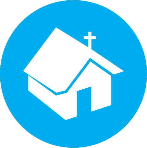 $2,000 Can Provide All The Materials For One Roof - Thumbs Up (471x472)