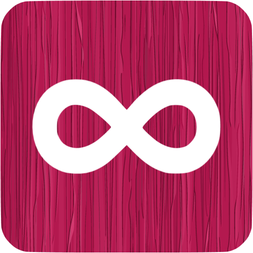 Yükle Cph Vbs Vacation Bible School - I Can't Give Everything Away (512x512)