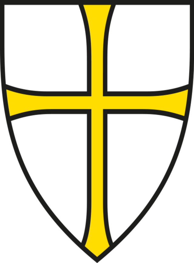 From Wikipedia, The Free Encyclopedia - From Wikipedia, The Free Encyclopedia (640x866)