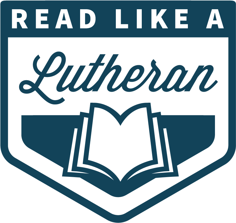 Readlikealutheranlogo - 36 - 92 Kb - Spreadshirt No1 Brother Of The World Cap (844x800)