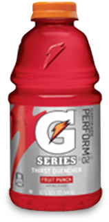 Coffee Amp Drinks Kum Amp Go - Gatorade Fierce Grape - 32 Oz (600x400)