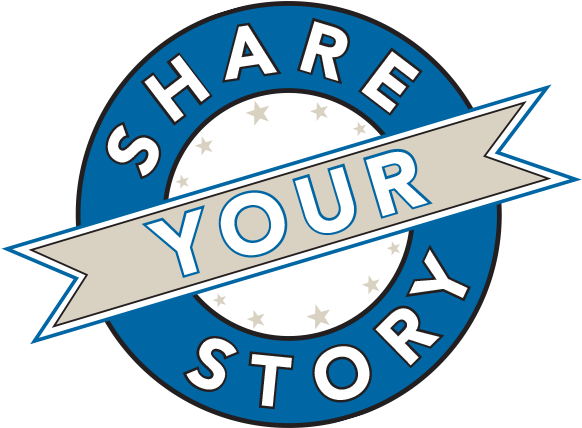 Total Knee Replacement - University Orthopedic Surgeons (600x494)