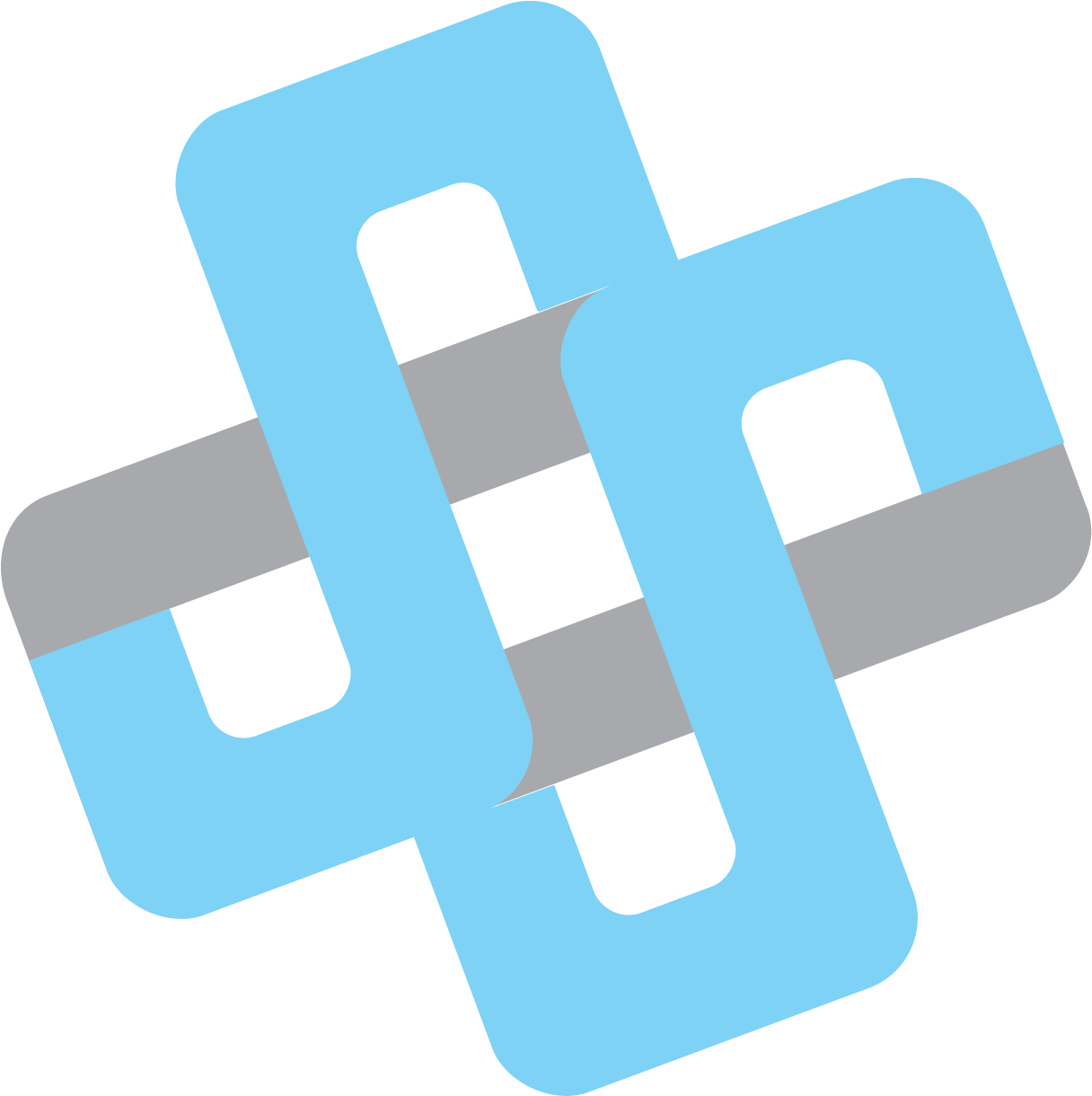 Home - Explore - Exercises - Support - Parallel (1250x1250)