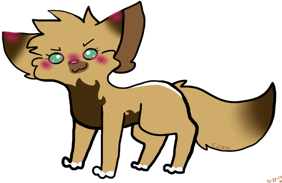 Derpy Chibi For Berri 2 By Eclipse3602 - Cartoon (1024x652)