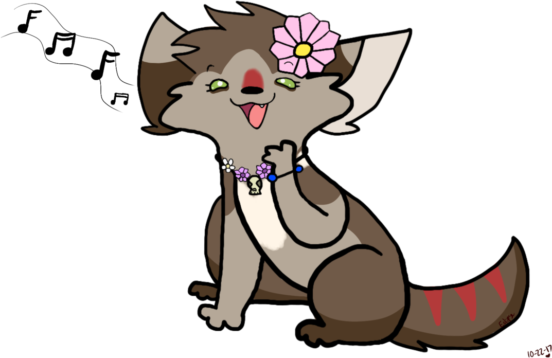 Derpy Chibi For Berri 1 By Eclipse3602 - Cartoon (1115x716)