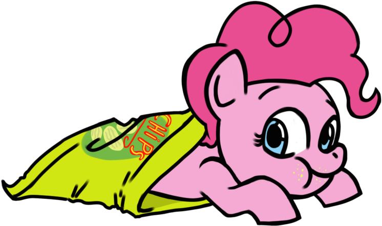 Derpy Hooves Twilight Sparkle Rarity Fluttershy Princess - Derpy Hooves Twilight Sparkle Rarity Fluttershy Princess (900x625)