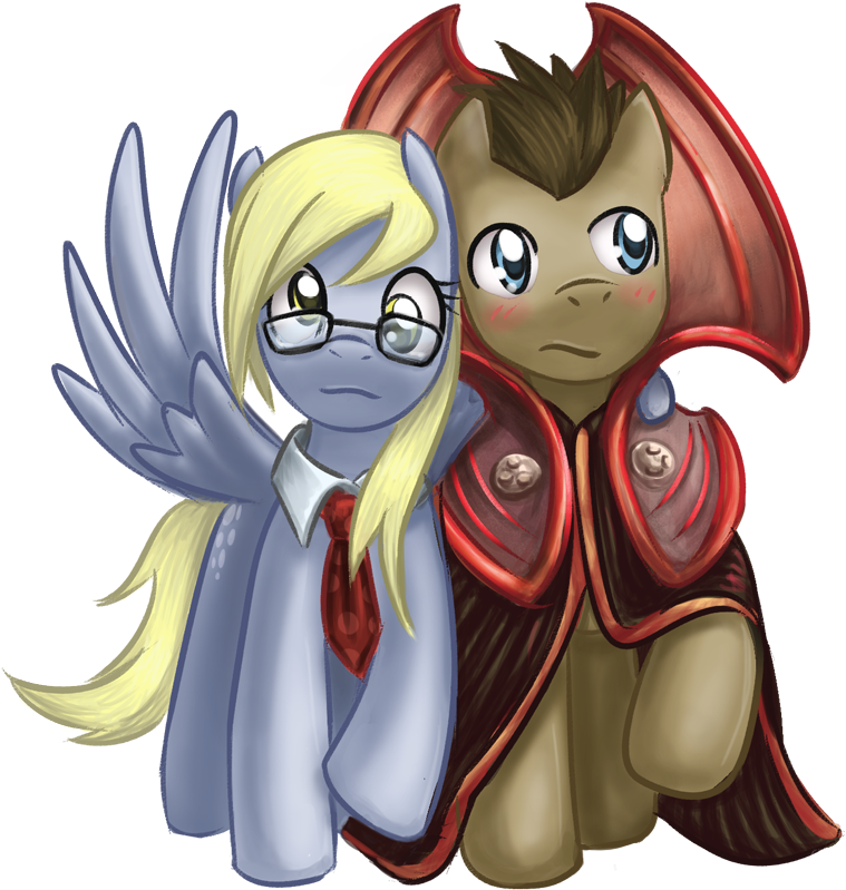 Saturnspace, Derpy Hooves, Doctorderpy, Doctor Who, - Derpy Hooves (800x800)