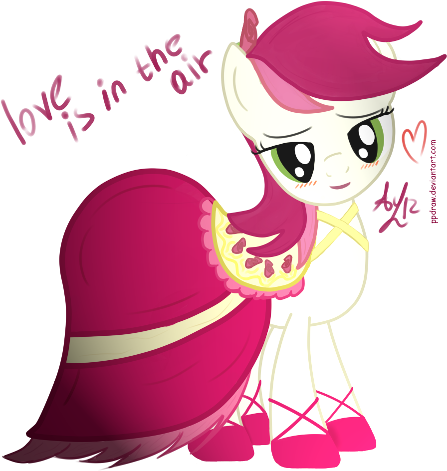 Pony Fluttershy Scootaloo Derpy Hooves - Cartoon (900x1000)