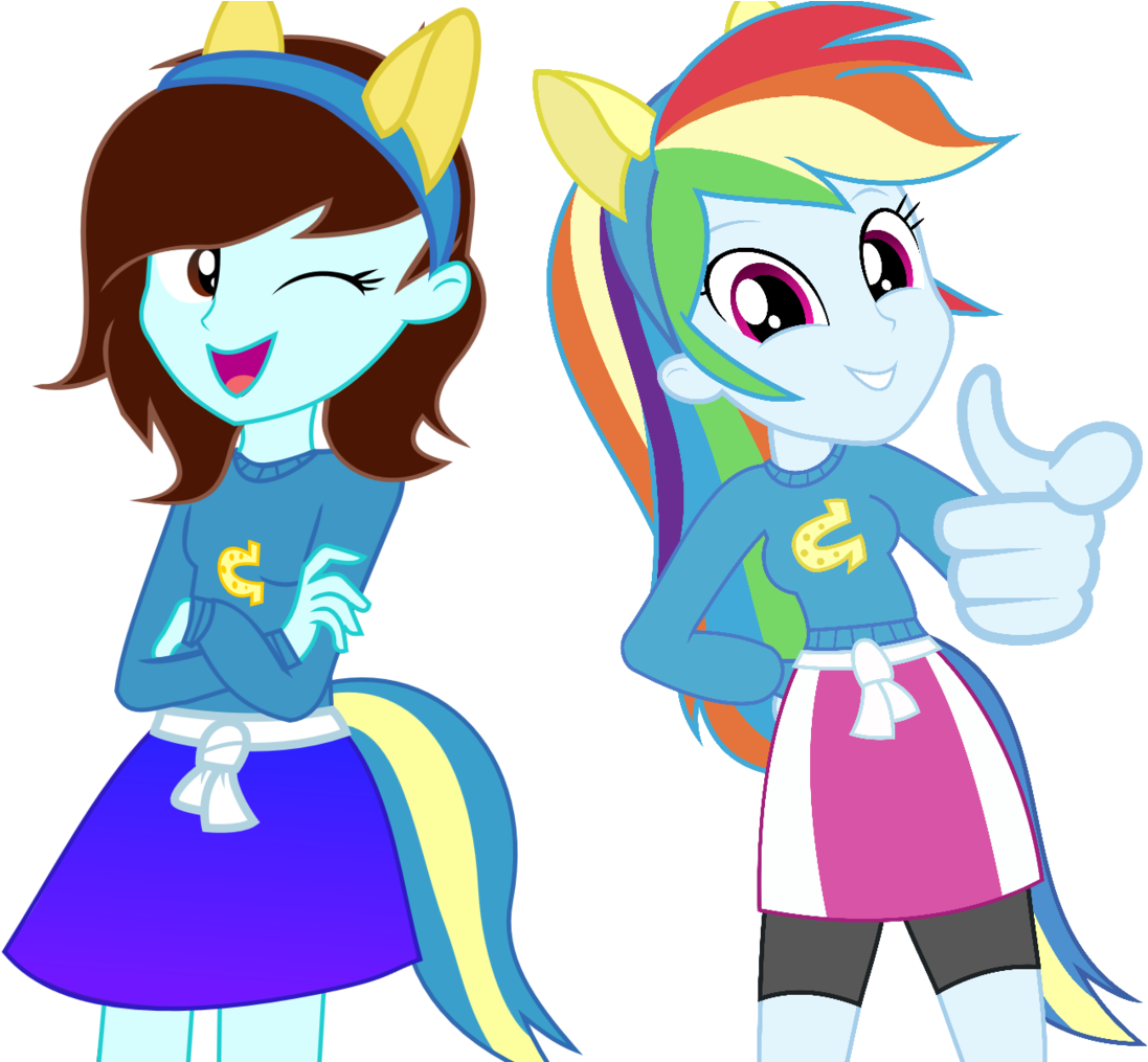 #1111416 - Artist - Greenmachine987, Artist - Linormusicbeatpone, - Rainbow Dash (1280x1014)