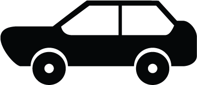 Car Logo Clipart Small Car - Car Logo Small Images Icon (800x800)