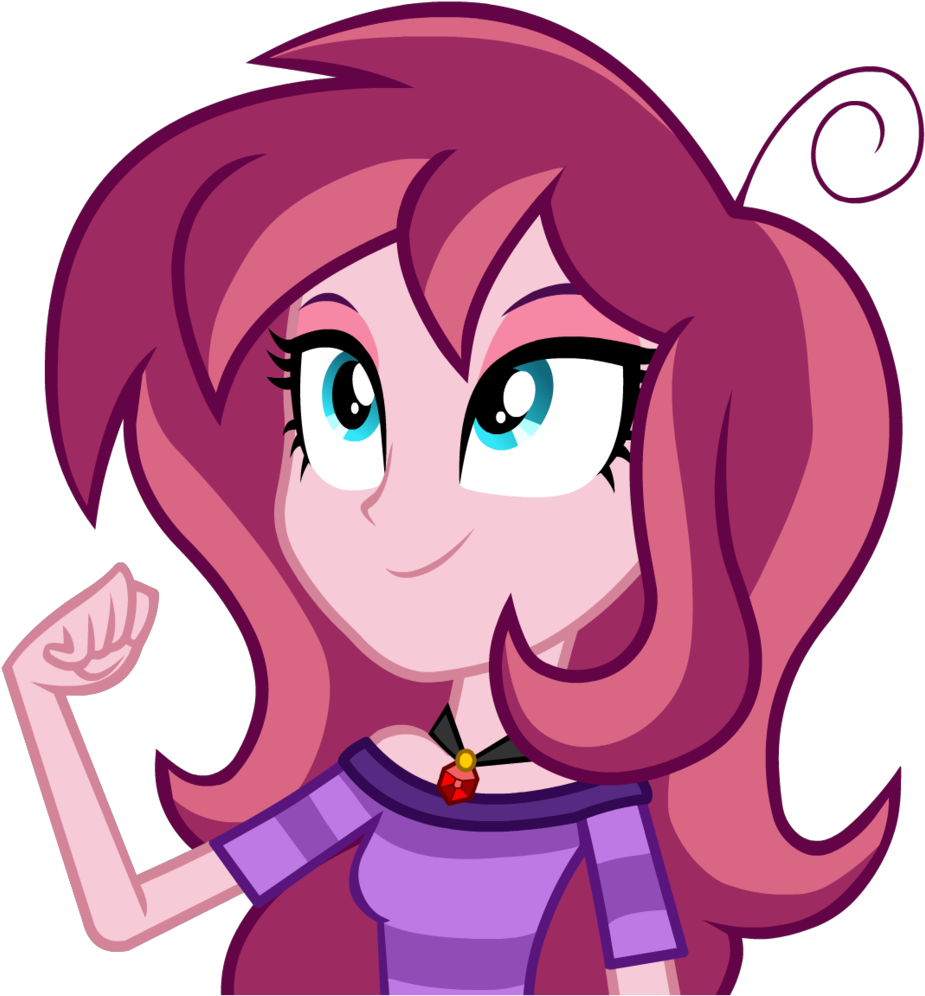 Wubcakeva, Base Used, Clothes, Disguised Siren, Equestria - My Little Pony: Friendship Is Magic (1108x1024)