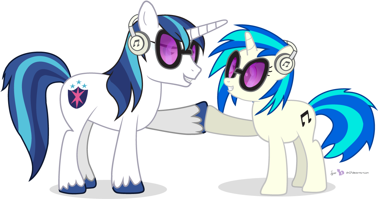 All About That Bass Cannon Elite3 - Applejack (1250x650)