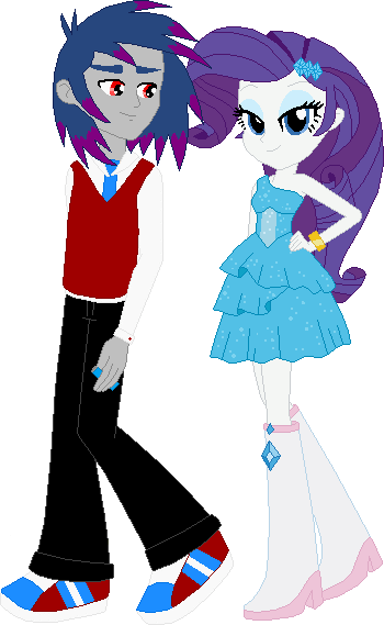 Com/uploads/monthly 08 2014/post 10207 0 70401200 1407176185 - Equestria Girls Rarity X Oc (350x569)
