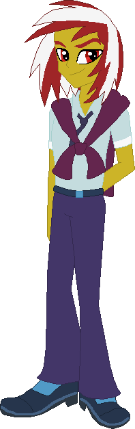 Post 28830 0 38263200 1443724185 Thumb - Mlp Equestria Girls Vector Crystal Prep (198x627)