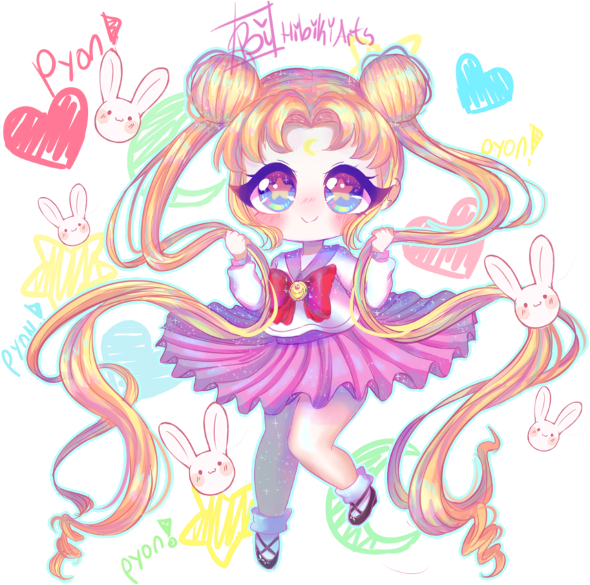 Fairy Barbie Clip Art - Cartoon (870x918)