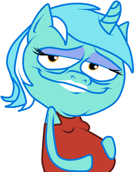 Pony Pinkie Pie Derpy Hooves Quicktime File Format - Pony Mov Pinkie Pie (500x584)